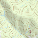 48118SE Page 107 Nespelem Topo Preview 2
