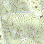 48118SE Page 107 Nespelem Topo Preview 3