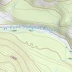 48118SW Page 4 Nespelem Topo Preview 2