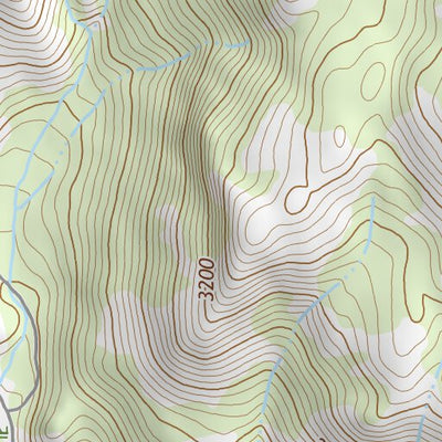 48118SW Page 5 Nespelem Topo Preview 2