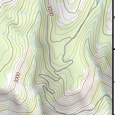 48118SW Page 5 Nespelem Topo Preview 3