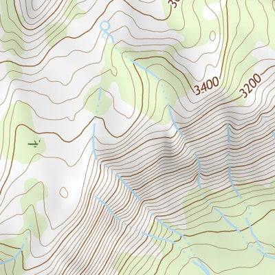 48118SW Page 6 Nespelem Topo Preview 2