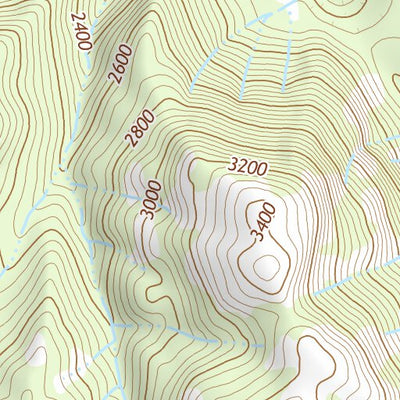 48118SW Page 6 Nespelem Topo Preview 3
