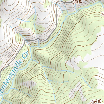 48118SW Page 8 Nespelem Topo Preview 3