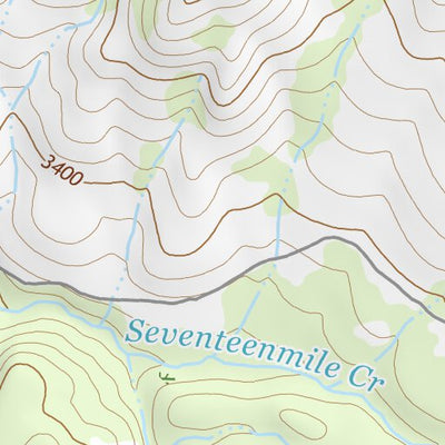 48118SW Page 9 Nespelem Topo Preview 2