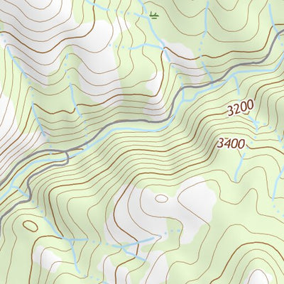 48118SW Page 9 Nespelem Topo Preview 3