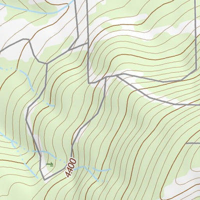 48118SW Page 10 Nespelem Topo Preview 3