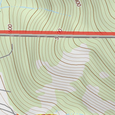 48118SW Page 11 Nespelem Topo Preview 3