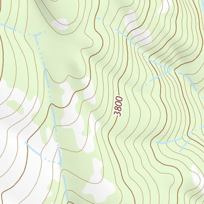 48118SW Page 12 Nespelem Topo Preview 2