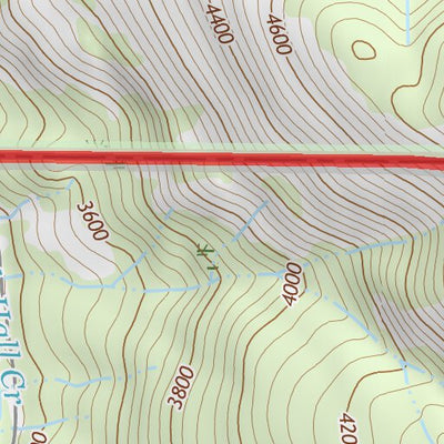 48118SW Page 12 Nespelem Topo Preview 3