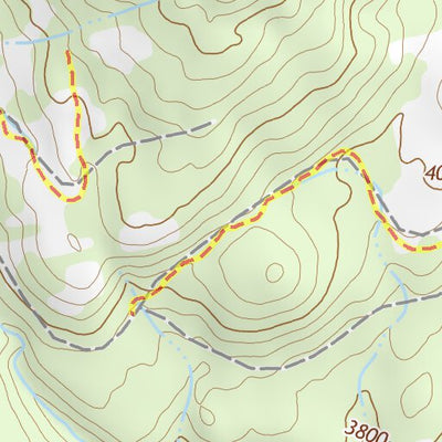 48118SW Page 13 Nespelem Topo Preview 2