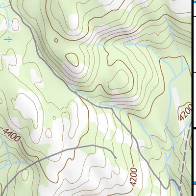48118SW Page 13 Nespelem Topo Preview 3