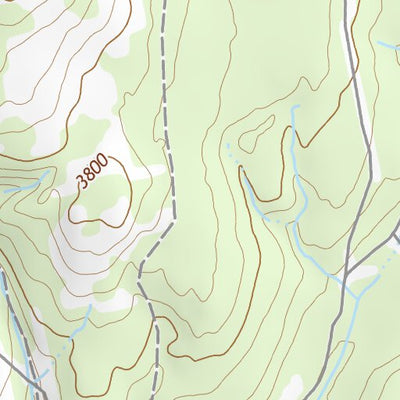 48118SW Page 14 Nespelem Topo Preview 2