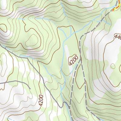 48118SW Page 14 Nespelem Topo Preview 3