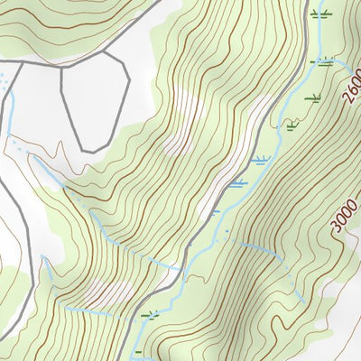 48118SW Page 16 Nespelem Topo Preview 2