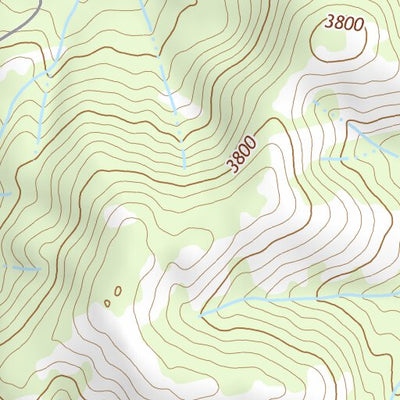 48118SW Page 17 Nespelem Topo Preview 2