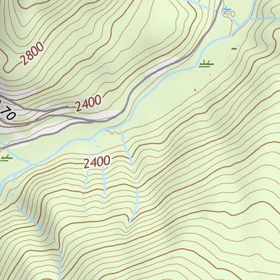 48118SW Page 17 Nespelem Topo Preview 3