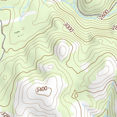 48118SW Page 18 Nespelem Topo Preview 2
