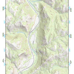 48118SW Page 19 Nespelem Topo Preview 1