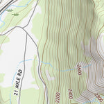 48118SW Page 19 Nespelem Topo Preview 2
