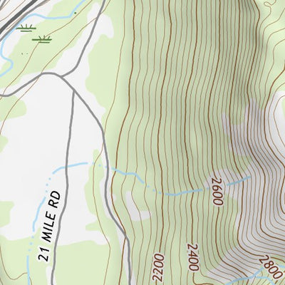 48118SW Page 19 Nespelem Topo Preview 2