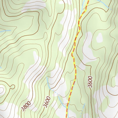 48118SW Page 20 Nespelem Topo Preview 2