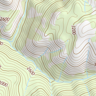 48118SW Page 20 Nespelem Topo Preview 3