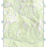 48118SW Page 21 Nespelem Topo Preview 1