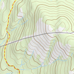 48118SW Page 21 Nespelem Topo Preview 2