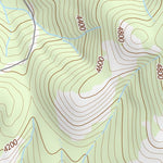 48118SW Page 21 Nespelem Topo Preview 3
