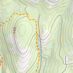48118SW Page 22 Nespelem Topo Preview 2