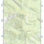 48118SW Page 23 Nespelem Topo Preview 1