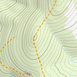 48118SW Page 23 Nespelem Topo Preview 2