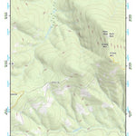 48118SW Page 24 Nespelem Topo Preview 1