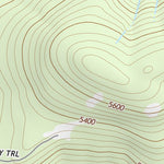 48118SW Page 24 Nespelem Topo Preview 2