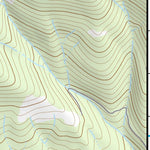 48118SW Page 24 Nespelem Topo Preview 3