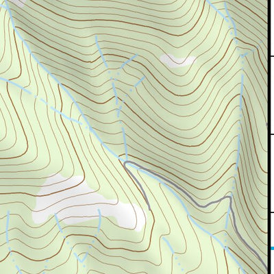 48118SW Page 24 Nespelem Topo Preview 3