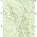 48118SW Page 25 Nespelem Topo Preview 1