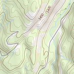 48118SW Page 25 Nespelem Topo Preview 2