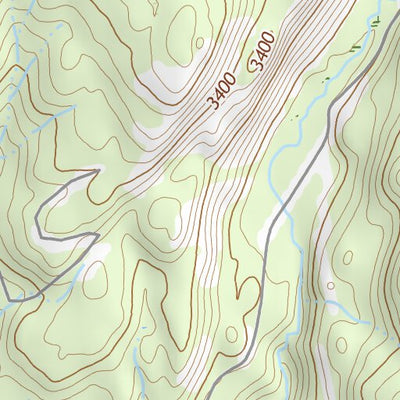 48118SW Page 25 Nespelem Topo Preview 2