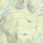48118SW Page 25 Nespelem Topo Preview 3