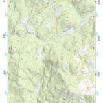48118SW Page 26 Nespelem Topo Preview 1