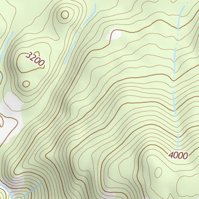 48118SW Page 26 Nespelem Topo Preview 2