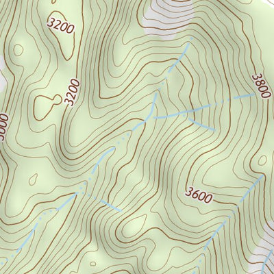 48118SW Page 26 Nespelem Topo Preview 3