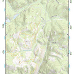 48118SW Page 27 Nespelem Topo Preview 1