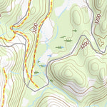 48118SW Page 27 Nespelem Topo Preview 2