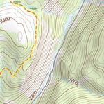 48118SW Page 27 Nespelem Topo Preview 3