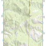 48118SW Page 28 Nespelem Topo Preview 1
