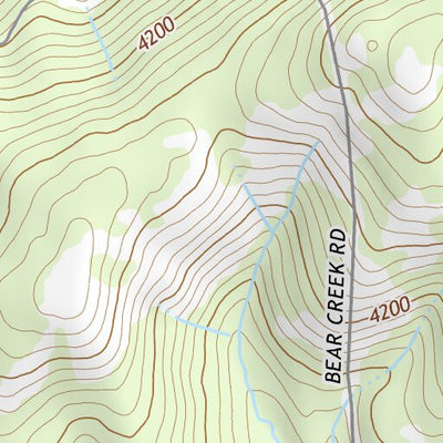 48118SW Page 28 Nespelem Topo Preview 2
