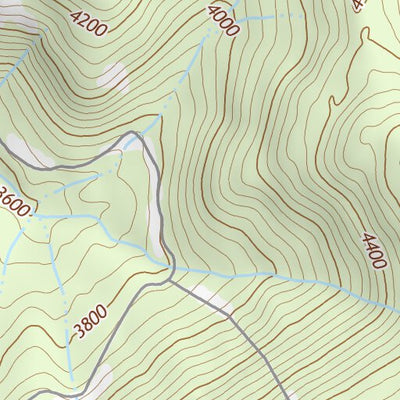 48118SW Page 28 Nespelem Topo Preview 3